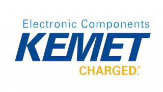 KEMETs New Surface Mount Safety Certified Ceramic Capacitors Provide Solutions for Space Constrained Mains Powered Applications