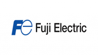 Launch of the World’s Lightest PCS for Photovoltaic Power Generation Suitable for Self-Consumption