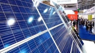 Over 90 Already Booked Intersolar Europe 2020 Reflects Europe’s Booming Solar Market