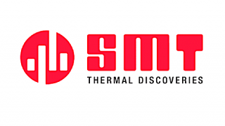 SMT Announces Jens Saalman as New Sales Manager for the Americas