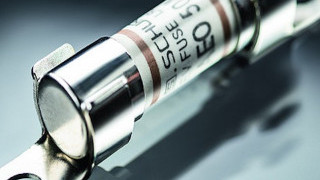 SCHURTER Launches Fuse fo High Voltages of 1000 VDC
