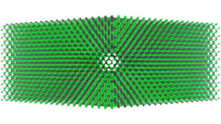 Control of Crystalline Imperfections within SiC for Wide Bandgap Applications