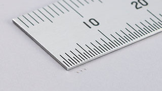 Murata Develops Multilayer Ceramic Capacitor