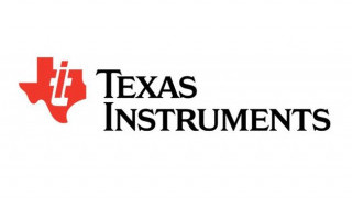 Battery-Less IoT Connectivity Possible with the Industry’s First Multi-Standard Wireless Micro controller Platform
