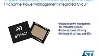 SYSGO and STMicroelectronics Demonstrate Secure Vehicle Connectivity at CES 2020