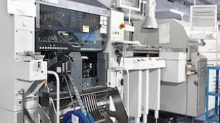SCHURTER Romania Certified Newly Accroding to IATF 16949