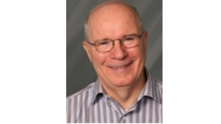 Indium Corporation Expert to Present at Pan Pacific Microelectronics 2020