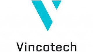 Vincotech Donates to “Clean Water for Ghana”