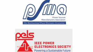 PSMA/PELS Sponsor Pre-APEC Power Magnetics at High-Frequency Workshop
