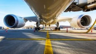Transphorms GaN Used in AES Latest Power Supplies for Large Passenger Airplanes