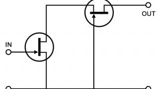 Performance Comparisons of SiC Transistors GaN Cascodes and Si  Coolmos in SMPS