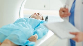 Innovative ams Sensor Chip for XRay Detection Heralds New Era of LowerCost CT Medical Imaging