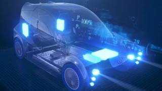GaN Systems Showcases Smaller Lighter and More Efficient Power Electronics Driving Technology Innovation at CES 2020