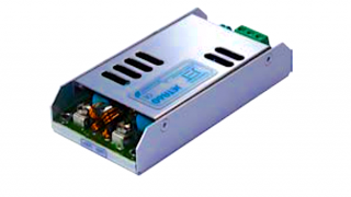 Electrical Power Supply Matrix Systems
