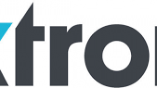 Tektronix Announces Sales Partnership with dataTec in Germany