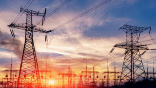 Defending the Smart Grid Against Inverter Attacks 