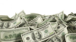 New Public and Private Funding Drives Energy Storage Solution Development