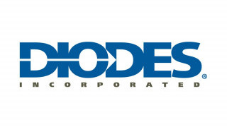Diodes Incorporated’s Secures Scottish Enterprise Grant to Aid Future Growth in Greenock