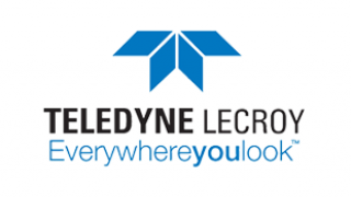 Teledyne LeCroy Acquires OakGate Technology Inc