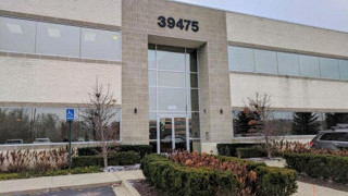 Asahi Kasei America opens new marketing base in Novi Michigan