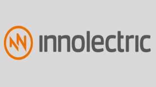 Innolectric joins STMicroelectronics Partner Program to Reduce Customer TimetoMarket