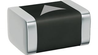 Protection Components for LED Lighting Systems Allround ESD and heat protection