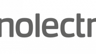 Innolectric Announces Start of series production of the 22kW OnBoard Charger