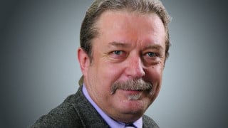 Internet of Things Fuels Power Electronics