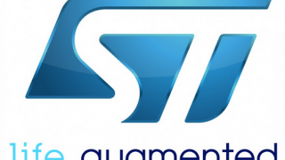 STMicroelectronics Exhibits Latest Solutions for Automotive Systems at AUTOMOTIVE WORLD 2020