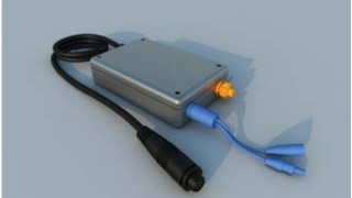 Low Stress Silicone Encapsulant Enables Distributed Power Generation