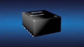 Wide input range dimmable 1A LED drivers suit strings of up to 15 high brightness LEDs