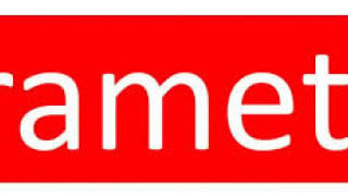 Developing Next Generation Energy Management: An Interview with Huw Davies of Trameto