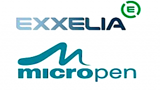 Exxelia Acquires Micropen Technologies Corporation