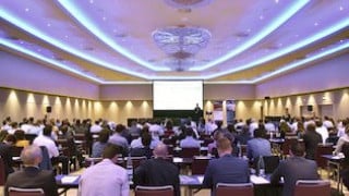 A New Solar Era in Spain Begins Reports Intersolar