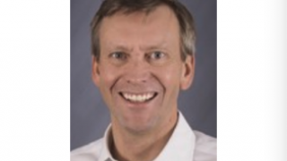 Indium Corporation President to Deliver TestConX Keynote on Materials Science Innovations