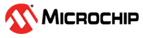Microchip Joins Responsible Business Alliance RBA The Global Industry Coalition Dedicated to Corporate Social Responsibility