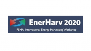 North Carolina State University Set to Host EnerHarv 2020