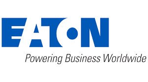 Eaton Will Acquire Power Distribution Inc Expanding Data Center Power Distribution and Monitoring Solutions