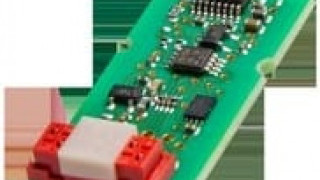 New JENCOLOR Solutions for Lighting Applications