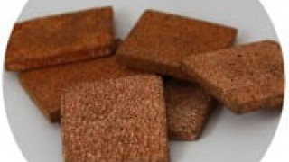 Advanced Heat Transfer Material Unveiled by Versarien