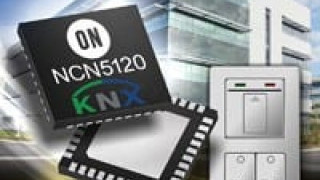 ON Semiconductor Expands Its Portfolio of High Performance Industrial IC Offerings