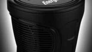 Energizer Private-Labels PowerBright Inverters in Time for the Holidays