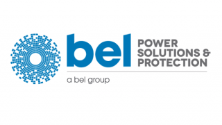 Bel Fuse-Circuit Protection Announces Expansion of 0ZCM Series of Resettable PPTC Fuses