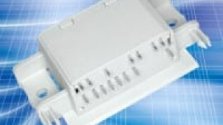 Vincotech and Infineon Introduce New Packaging Options at PCIM Europe