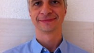 Fairchild Fellow to make Keynote Speech at PCIM Europe