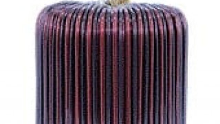 Traftor Toroidal Technology for Power Conversion at PCIM Europe