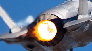 3-A / 40-V QPL Schottky Diode for Military and Aerospace Markets