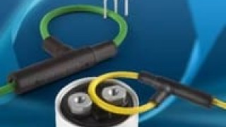 Rogowski Current Probes Boost Accuracy in Harsh Electrical Environments