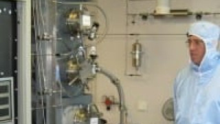 600V GaAs Power Devices Unveiled at PCIM Europe