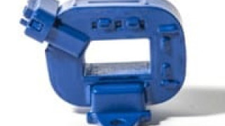 Torex and LEM Preview Future Products